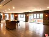 527 Molino Street - Photo 4