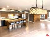 527 Molino Street - Photo 5