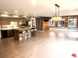 527 Molino Street - Photo 6