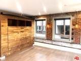 527 Molino Street - Photo 7