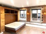 527 Molino Street - Photo 8
