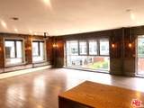 527 Molino Street - Photo 9