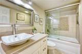 405 Avenida Granada - Photo 11
