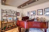 405 Avenida Granada - Photo 13