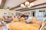 405 Avenida Granada - Photo 16
