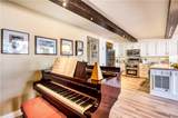 405 Avenida Granada - Photo 17