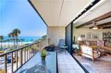 405 Avenida Granada - Photo 18
