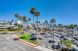 405 Avenida Granada - Photo 21