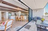 405 Avenida Granada - Photo 22