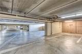 405 Avenida Granada - Photo 23