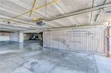 405 Avenida Granada - Photo 24