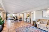 405 Avenida Granada - Photo 25