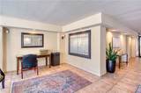 405 Avenida Granada - Photo 26