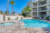 405 Avenida Granada - Photo 27