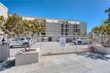 405 Avenida Granada - Photo 28