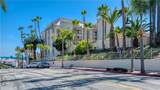 405 Avenida Granada - Photo 29