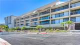 405 Avenida Granada - Photo 31