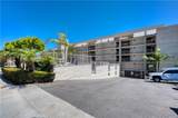 405 Avenida Granada - Photo 32