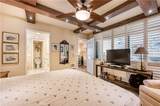 405 Avenida Granada - Photo 5