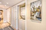 405 Avenida Granada - Photo 7