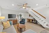 981 Vulcan Ave - Photo 1