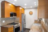 981 Vulcan Ave - Photo 10