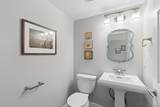 981 Vulcan Ave - Photo 11