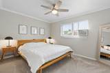 981 Vulcan Ave - Photo 12