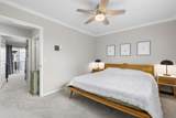 981 Vulcan Ave - Photo 13