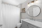 981 Vulcan Ave - Photo 14