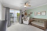 981 Vulcan Ave - Photo 15