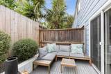 981 Vulcan Ave - Photo 17