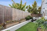 981 Vulcan Ave - Photo 19