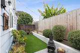 981 Vulcan Ave - Photo 21