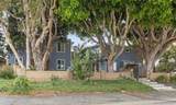 981 Vulcan Ave - Photo 23