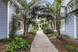 981 Vulcan Ave - Photo 24