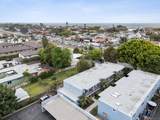 981 Vulcan Ave - Photo 26