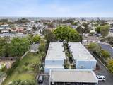 981 Vulcan Ave - Photo 27