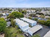 981 Vulcan Ave - Photo 28