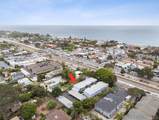 981 Vulcan Ave - Photo 3