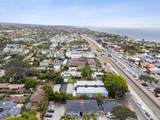 981 Vulcan Ave - Photo 32