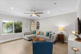 981 Vulcan Ave - Photo 4