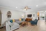 981 Vulcan Ave - Photo 5