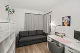 350 K St - Photo 18