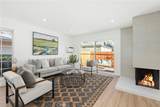521 Lyon - Photo 12