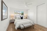 521 Lyon - Photo 13