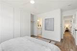 521 Lyon - Photo 14