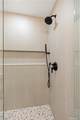 521 Lyon - Photo 16
