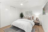 521 Lyon - Photo 17