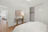 521 Lyon - Photo 18